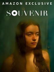 Souvenir (2019) Cliver HD - Legal - ver Online & Descargar