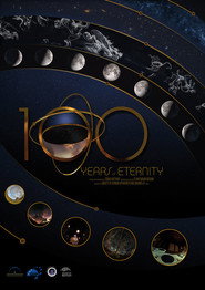 100 Years of Eternity (2023)