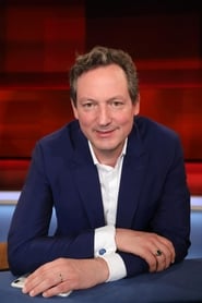 Eckart von Hirschhausen as Host
