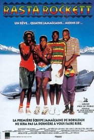 Rasta Rockett en streaming – Voir Films