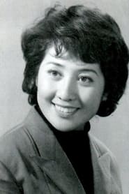 Baishuang Zhang