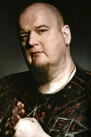 Mika Karppinen