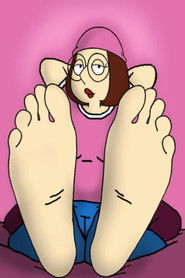 Locandina di New-Rêve