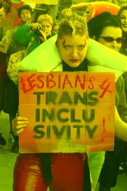 Transmissions Protest: Gender Inclusive Fashion