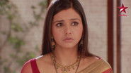 Anjali Does Not Believe Khushi