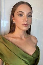 Image of Miray Daner