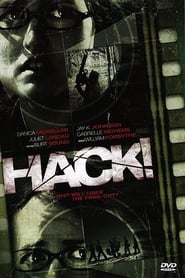 Hack! 2007