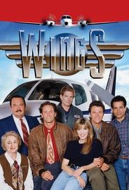 Full Cast of Wings