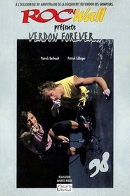 Verdon Forever (1998)