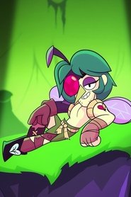 What juicy gossip would Angelo tell about your fav Brawler?!