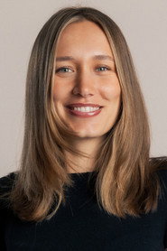 Andrea Løvland