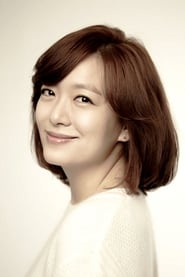 Jung Su-young as Homeroom Teacher