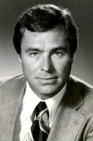 Edward Winter as Charlie Chambers