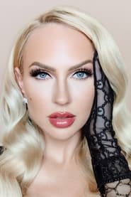 Christine Quinn Movies and TV Shows