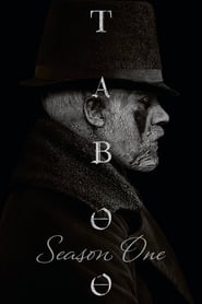Taboo Sezonul 1 Episodul 4 Online