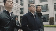 Episode 54
