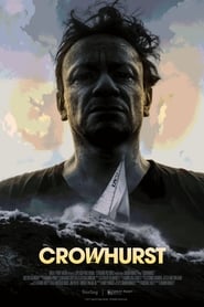 Crowhurst постер