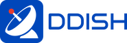 DDish