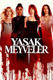 Yasak Meyveler