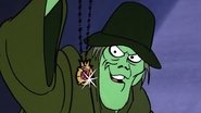 Dr. Jekyll und Mr. Hyde