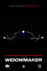 The Widowmaker