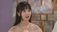 Folge 30