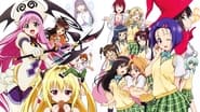 To Love-Ru en streaming