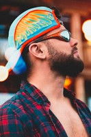 Romain Goisbeau Romain Goisbeau