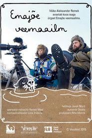 Life on the Mother River (2015)