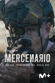 Mercenario (2025)