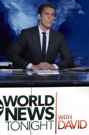 David Muir