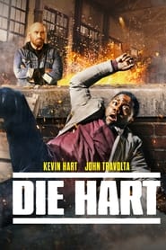 Regarder Film Die Hart en streaming VF