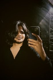 Akshay K Sunil Akshay K Sunil