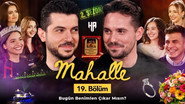 Episode 19