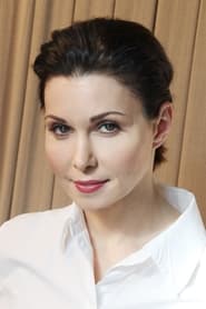 Profile picture of Aleksandra Ursulyak who plays Marina