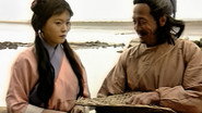 Episode 39