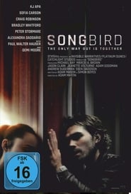 Songbird film onlinein deutsch komplett .de 2020