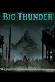 Big Thunder