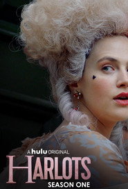 Harlots Season 1 4