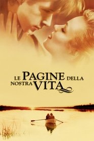 Le pagine della nostra vita) Le pagine della nostra vita (2004)