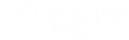 Reincarnated Love Logo