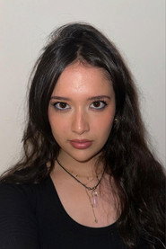 Foto de Ria Virdee-D'Silva