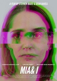 Poster for MIA&I
