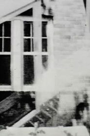 Home Was Never Like This