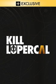 Kill Lupercal (2025)