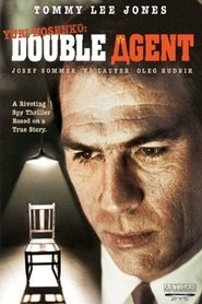 Double Image 1986