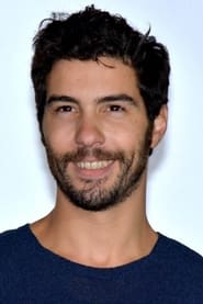 Tahar Rahim