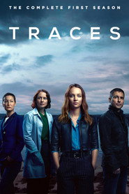 Traces Season 1 4
