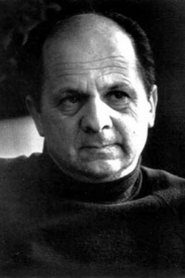 Anatoli Grebnev
