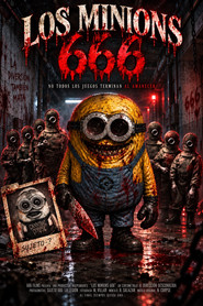 Los Minios 666 (2026)